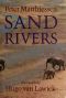 [The African Trilogy 03] • Sand rivers